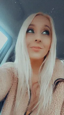 OnlyFans cuenta brittbabee avatar 1