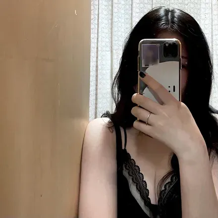 OnlyFans cuenta baby_yul avatar 1
