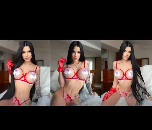 OnlyFans cuenta mmiicheelle_6_9 header 2