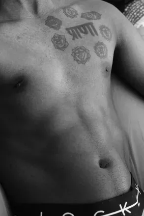 OnlyFans cuenta whsddd1 avatar 1