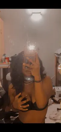 OnlyFans cuenta gracexkalia avatar 1