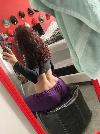 OnlyFans cuenta babysavage23 header 2