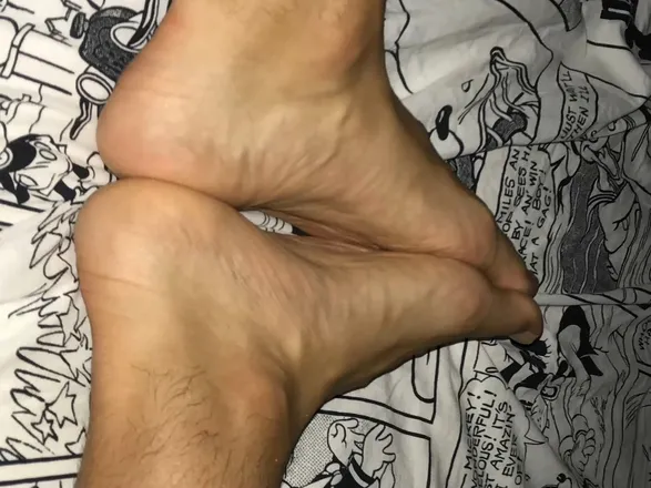 OnlyFans cuenta nailclipper header 2