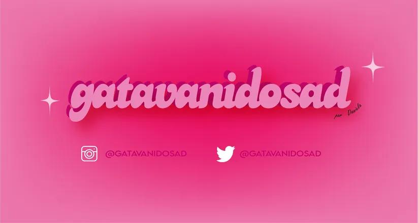 OnlyFans cuenta igatavanidosad header 2