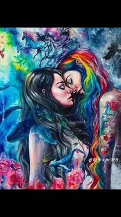 OnlyFans cuenta sophiascottxo header 2
