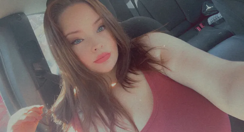OnlyFans account  u2bbb header 2