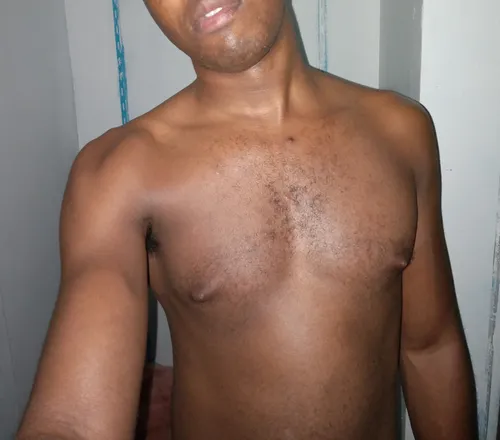 OnlyFans cuenta u6124846 header 2