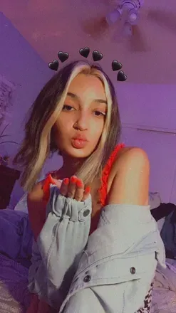 OnlyFans cuenta kateycats header 2
