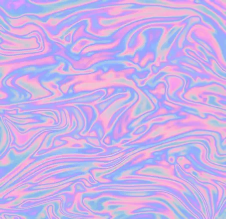 OnlyFans cuenta rxkalirxyz header 2