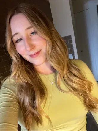 OnlyFans cuenta zoeystevens avatar 1