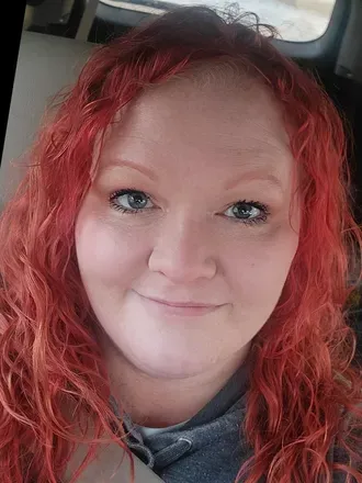 OnlyFans account  sookiestclaire avatar 1