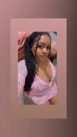 OnlyFans account  sweetschul avatar 1