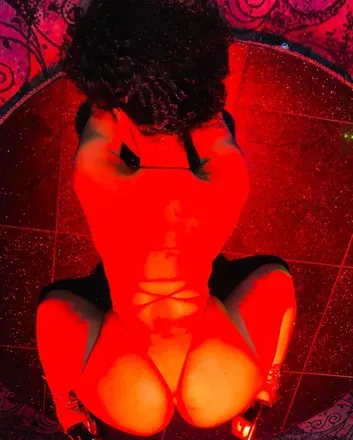 OnlyFans cuenta majorrlexx avatar 1