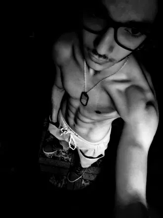 OnlyFans cuenta edin_gimas avatar 1
