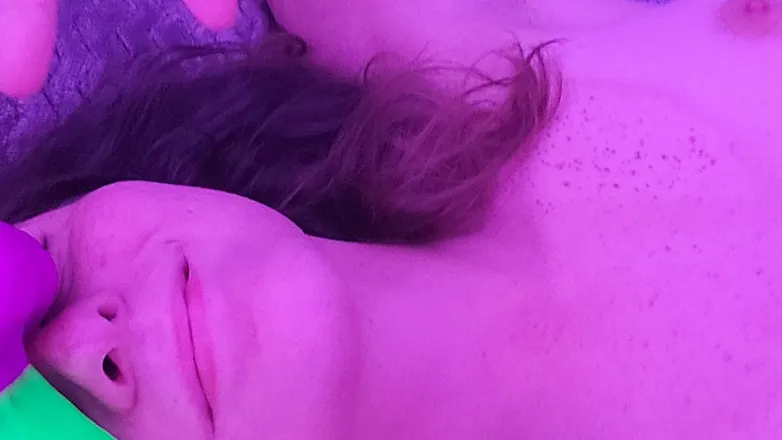 OnlyFans cuenta heyitsnatalie header 2