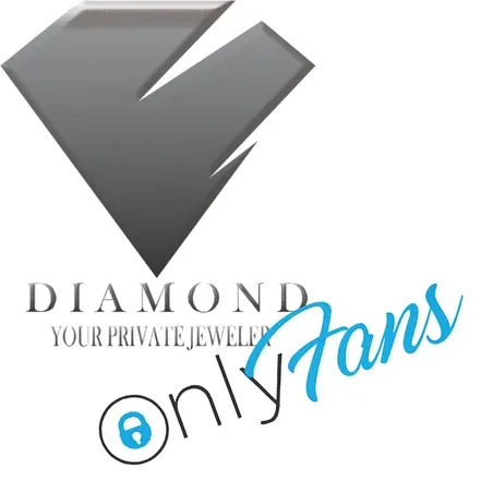 OnlyFans account  sexxxydiamonds avatar 1