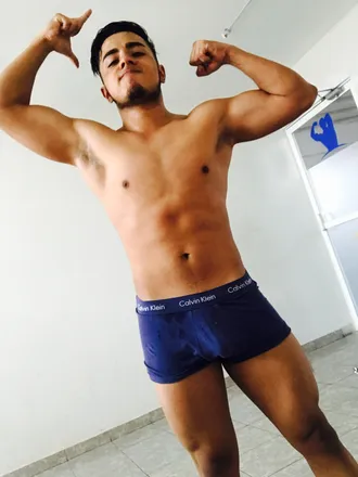 OnlyFans cuenta u105046654 header 2