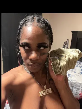 OnlyFans account  spicedidemon avatar 1