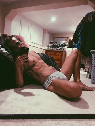 OnlyFans cuenta boytoypig avatar 1