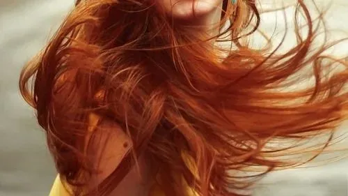 OnlyFans cuenta u122148591 avatar 1