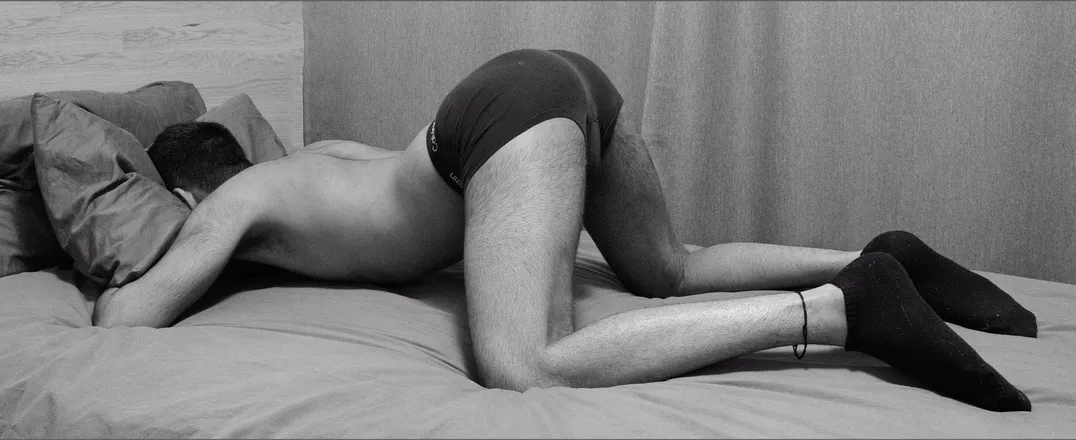OnlyFans cuenta your_daily_bottom header 1