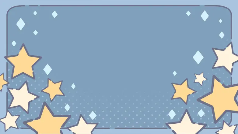 OnlyFans cuenta meijiimk header 2