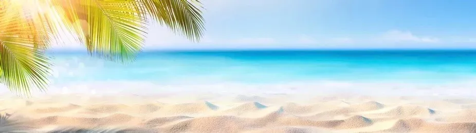 OnlyFans cuenta blair_riley header 2