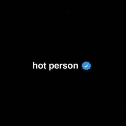 OnlyFans cuenta tsunadetitz header 2