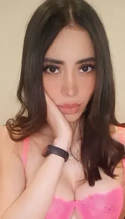 OnlyFans cuenta jenna.lv avatar 1