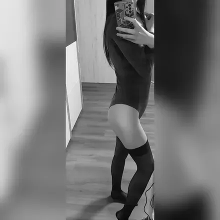 OnlyFans cuenta dream_lady067 avatar 1