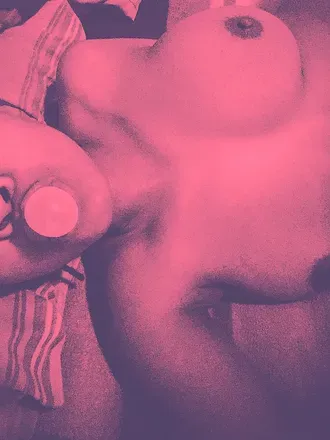 OnlyFans cuenta impobams_ avatar 1