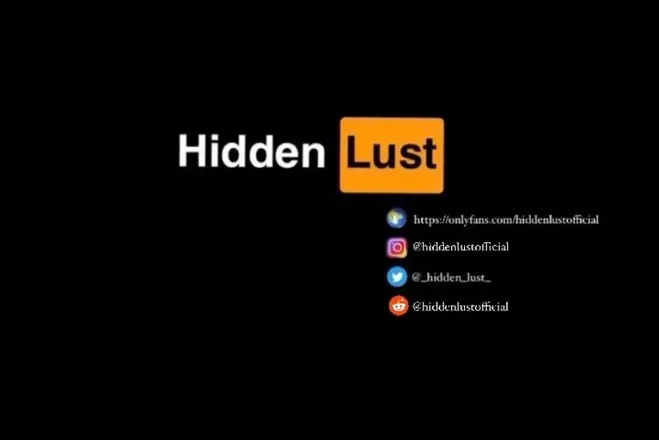 OnlyFans cuenta hiddenlustofficial header 2