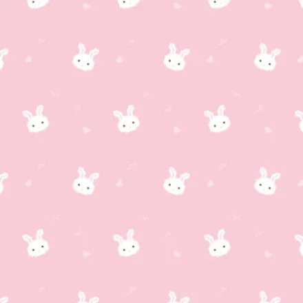 OnlyFans cuenta cutebunnyof header 2