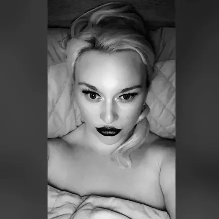 OnlyFans cuenta vintage_boo avatar 1