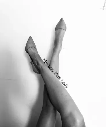 OnlyFans cuenta u261971243 avatar 1