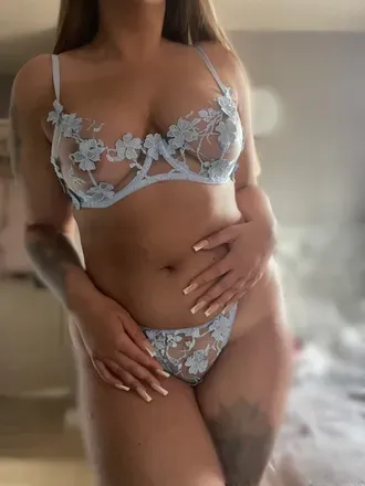 OnlyFans cuenta lovejasmin780 avatar 1