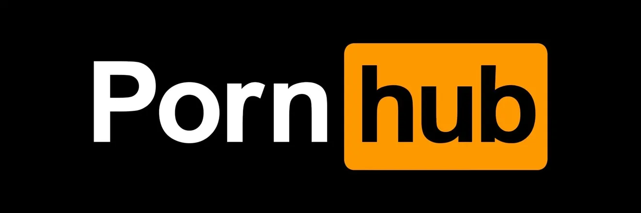OnlyFans cuenta annitahot21 header 2