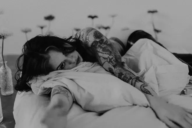 OnlyFans cuenta angieberbuer header 2