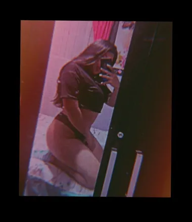 OnlyFans cuenta daniym2410 header 2