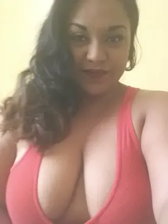 OnlyFans cuenta babygirl_morena avatar 1