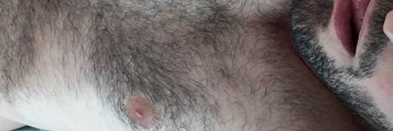 OnlyFans cuenta man3857972 header 2