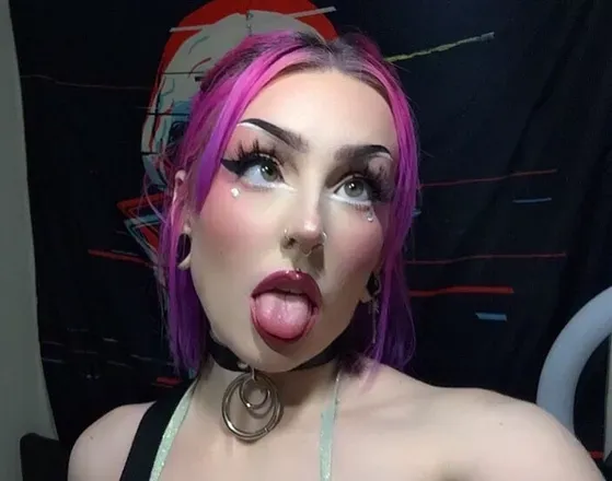 OnlyFans cuenta woodstockkitty avatar 1