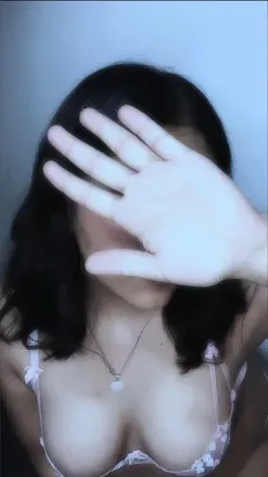 OnlyFans cuenta spicy-doll25 avatar 1