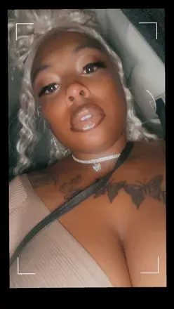 OnlyFans cuenta pnutbuddababii avatar 1