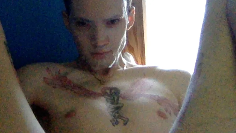 OnlyFans cuenta nuffkek header 2