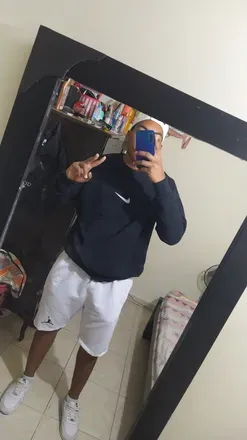 OnlyFans cuenta jose01aj avatar 1