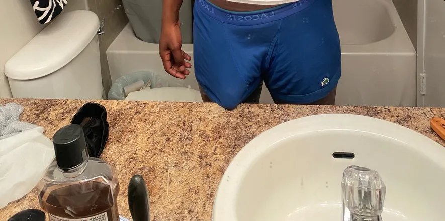 OnlyFans cuenta piicasso_raloo header 2