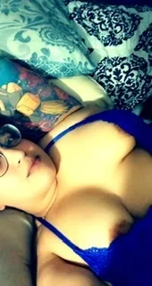 OnlyFans cuenta sexylatinvixen header 2