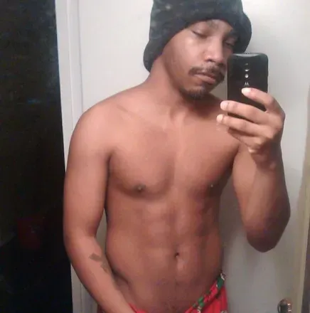 OnlyFans cuenta egk_donn_brown avatar 1