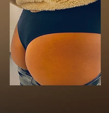 OnlyFans cuenta dirtywoman94 header 2